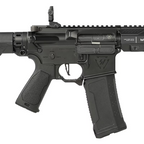 CYMA Plus Strike Industries AR-15 Rifle 15.5inch
