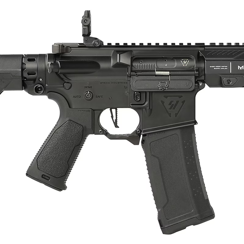 CYMA Plus Strike Industries AR-15 Rifle 15.5inch