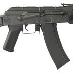 CYMA Plus AKS74MN