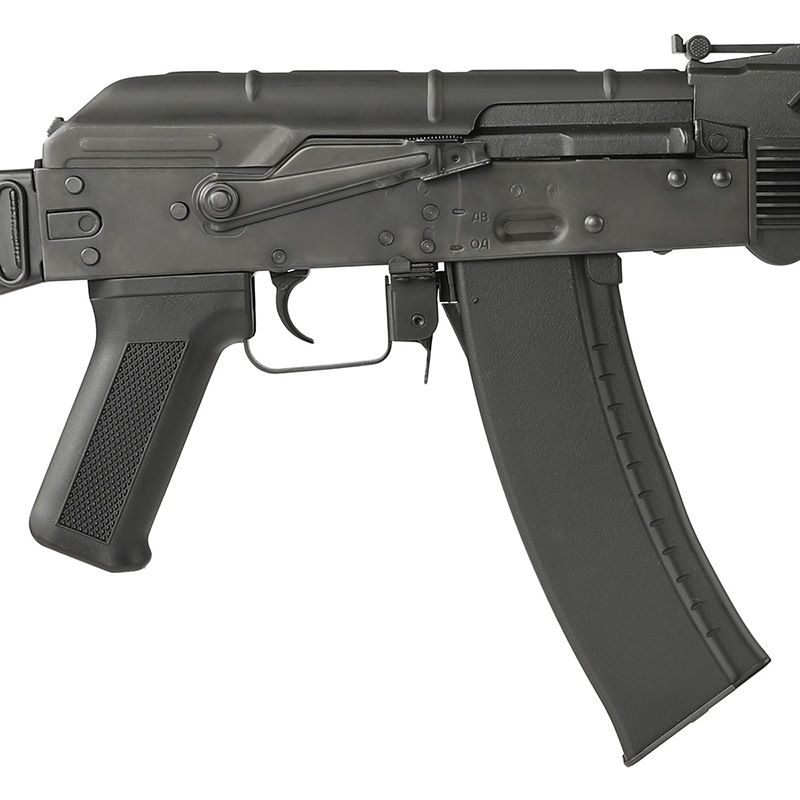 CYMA Plus AKS74MN