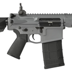 CYMA Plus Barrett REC10 Grey