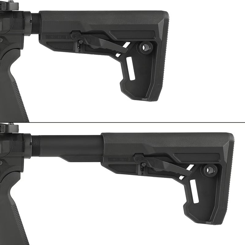 DE Aeroknox AX//15 10.5" GBBR [カスタム注文]