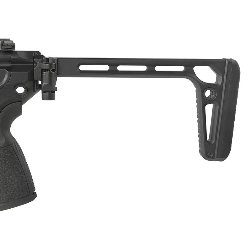 Salvo SIG MCX SPEAR LT 10.5