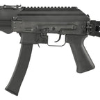 WELL PRO  PP-19-01 Vityaz GBBR【Super Accuraカスタム注文】