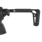 WindyEast SIG MCX SPEAR LT 300BLK 11.5inch
