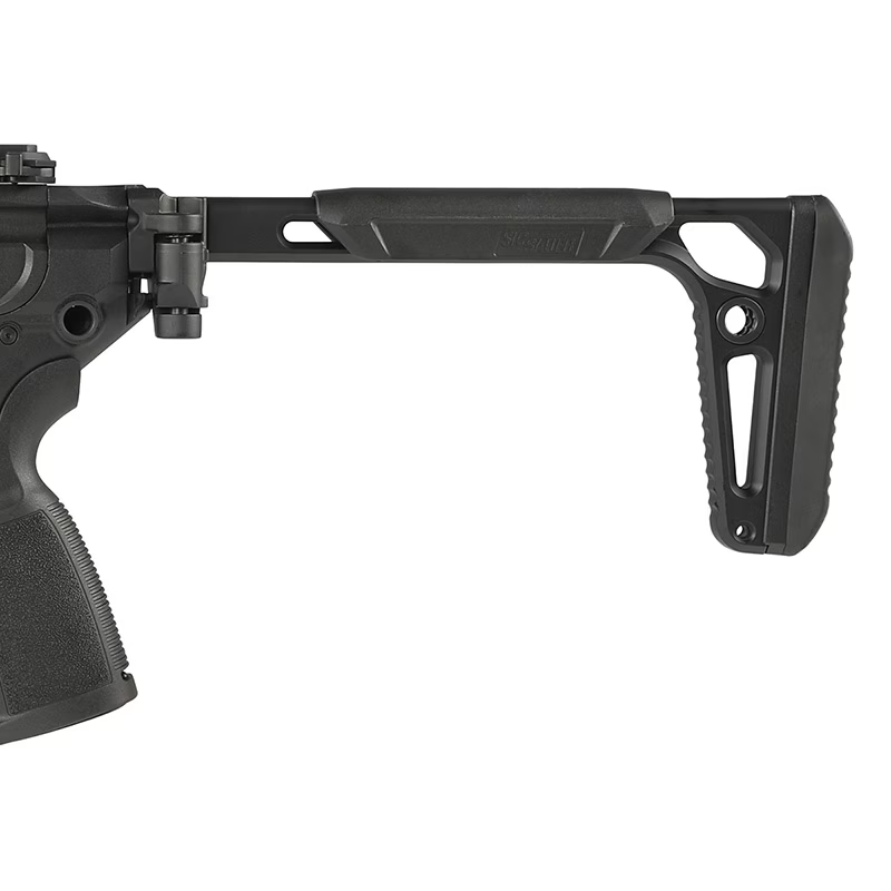 WindyEast SIG MCX SPEAR LT 300BLK 11.5inch