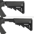 WELL PRO KAC KS-3 11.5inch BK