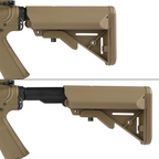 WELL PRO KAC KS-3 11.5inch FDE