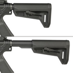 WELL PRO KAC KS-1 13.7inch BK