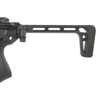 Salvo Precision MCX RATTLER LT GBBR [カスタム注文]