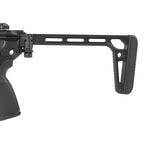 Salvo Precision MCX RATTLER LT RSAR GBBR【カスタム完成品】【1丁のみ】
