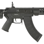 CYMA Plus CMMG BANSHEE Mk47 SBR