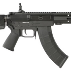 CYMA Plus CMMG RESOLUTE Mk47 Rifle