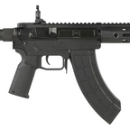 CYMA Plus Mk47 8inch