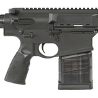 CYMA Plus Daniel Defense DD5 V3 (7.62 x 51mm)