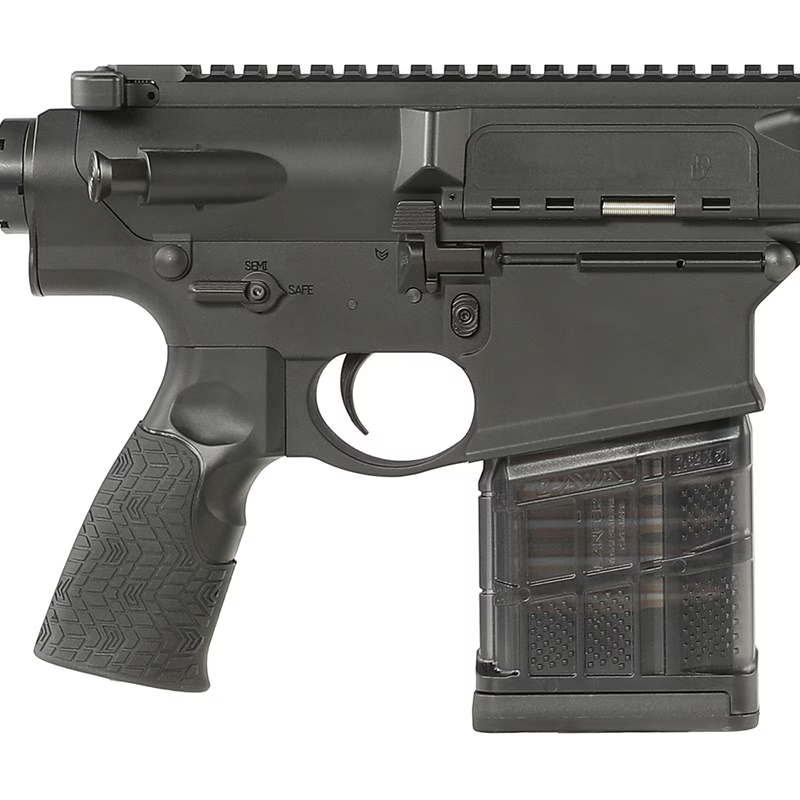 CYMA Plus Daniel Defense DD5 V3 (7.62 x 51mm)