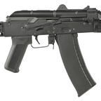 CYMA Plus SLR AKS-74U