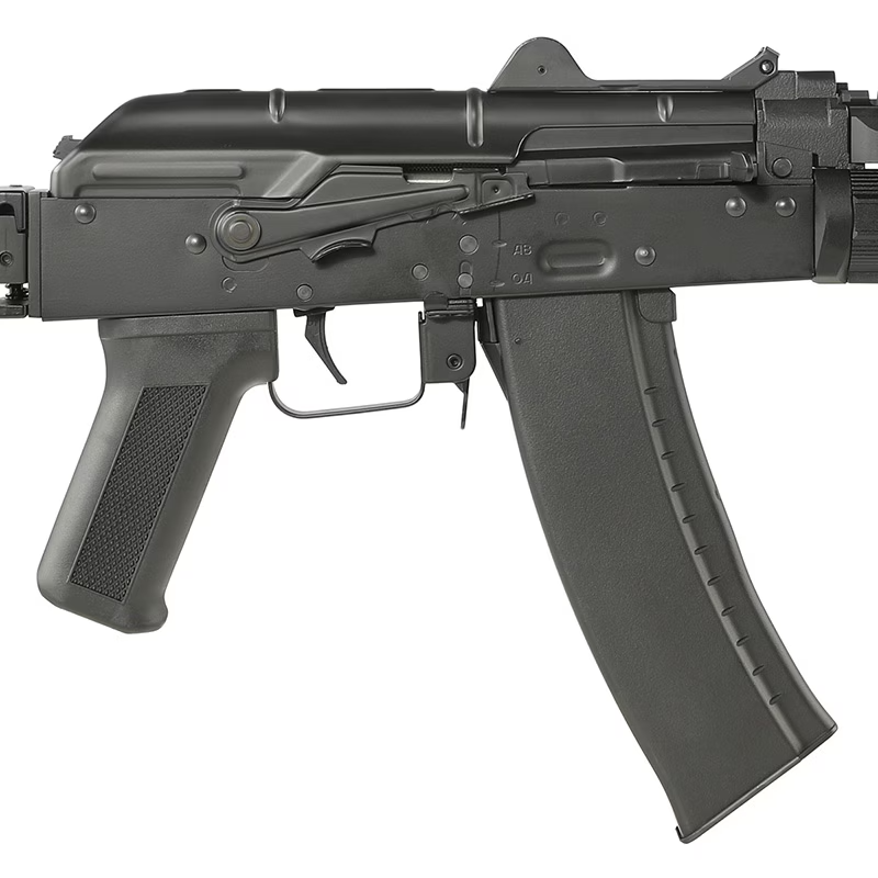 CYMA Plus SLR AKS-74U