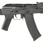 CYMA Plus SLR AK-105