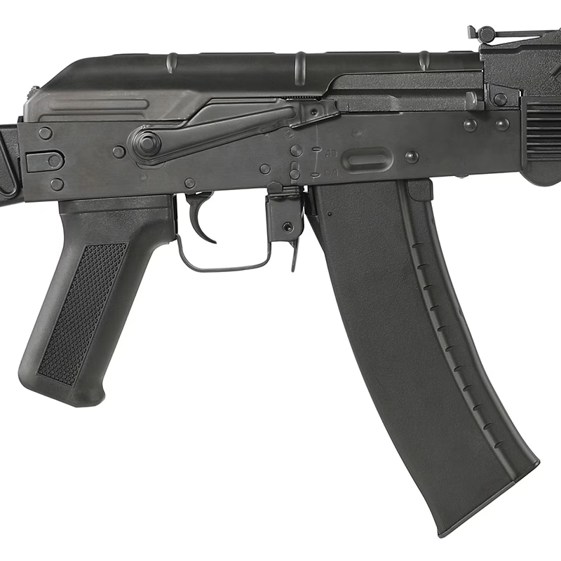 CYMA Plus AK74M