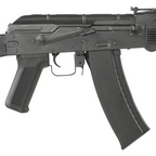 CYMA Plus AK105