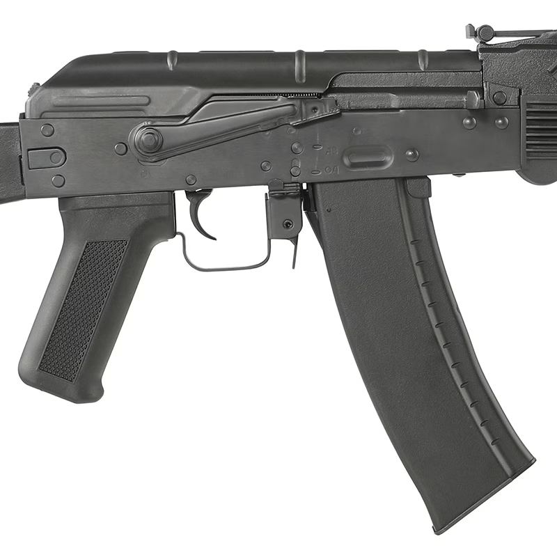 CYMA Plus AK105