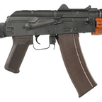 CYMA Plus AKS74UN