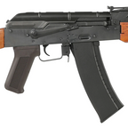 CYMA Plus AK74N
