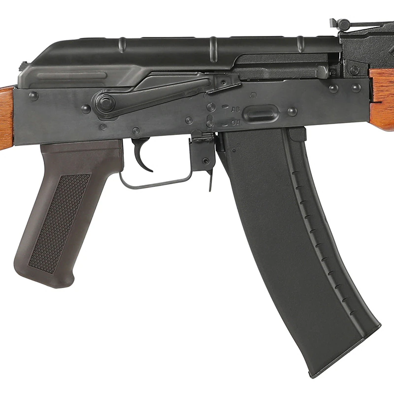 CYMA Plus AK74N