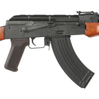 CYMA Plus AKMN