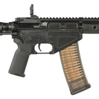 CYMA Plus KAC SR-47 CQB 5inch