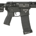 CYMA Plus JW2 TR-1 Rifle Keymod 13.5inch
