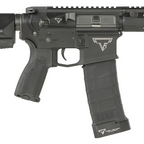 CYMA Plus JW2 TR-1 Rifle M-LOK 10inch