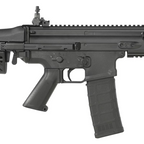 CYMA Plus FN SCAR-SC