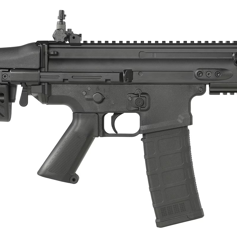 CYMA Plus FN SCAR-SC