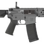 CYMA Plus Salient Arms SAI GRY 10.5inch Grey