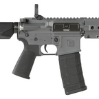 CYMA Plus Salient Arms SAI GRY 13.5inch Grey