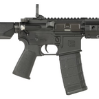 CYMA Plus Salient Arms SAI GRY 7.5inch