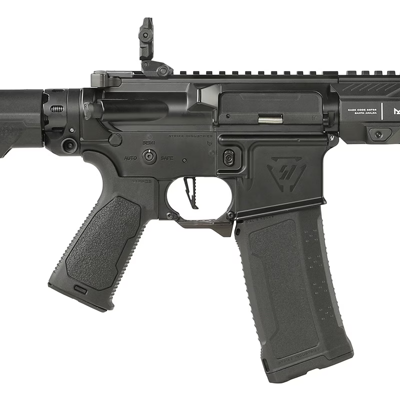 CYMA Plus Strike Industries AR-15 Carbine 10.5inch