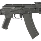 CYMA Plus AK105 スケルトン
