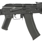 CYMA Plus AK74M