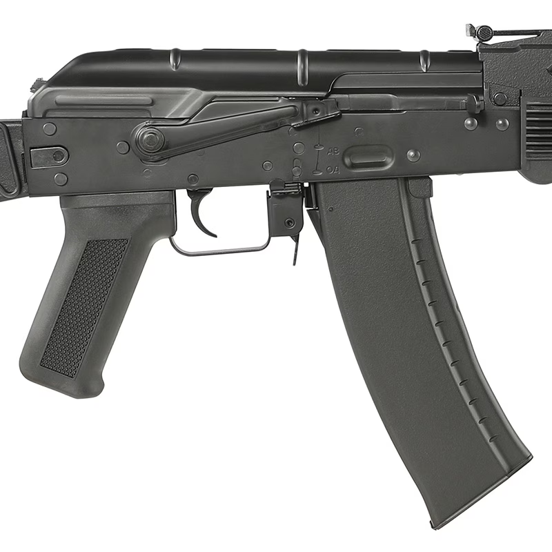 CYMA Plus AK74M