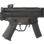 CYMA Plus Umarex H&K MP5K-PDW