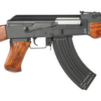 CYMA Plus AK-47 Type 3