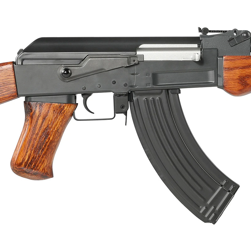 CYMA Plus AK-47 Type 3
