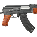 CYMA Plus AKS-47 Type 3