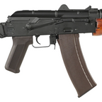 CYMA Plus AKS74UN