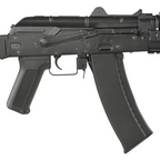CYMA Plus AKS74UN Tactical