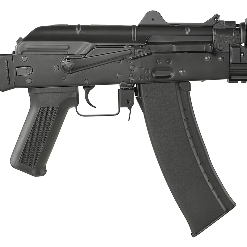 CYMA Plus AKS74UN Tactical