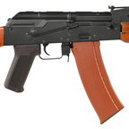 CYMA Plus AK74N